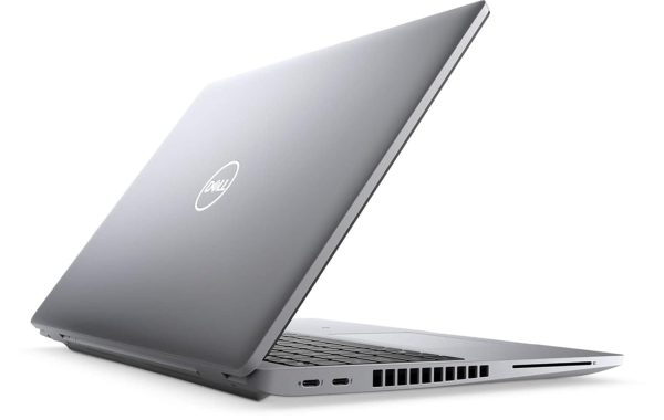 Dell Intel Latitude 5520 || i7-1165G7 || 8GB || 256GB SSD || Win 11 Pro || 15.6" FHD || Backlit KB