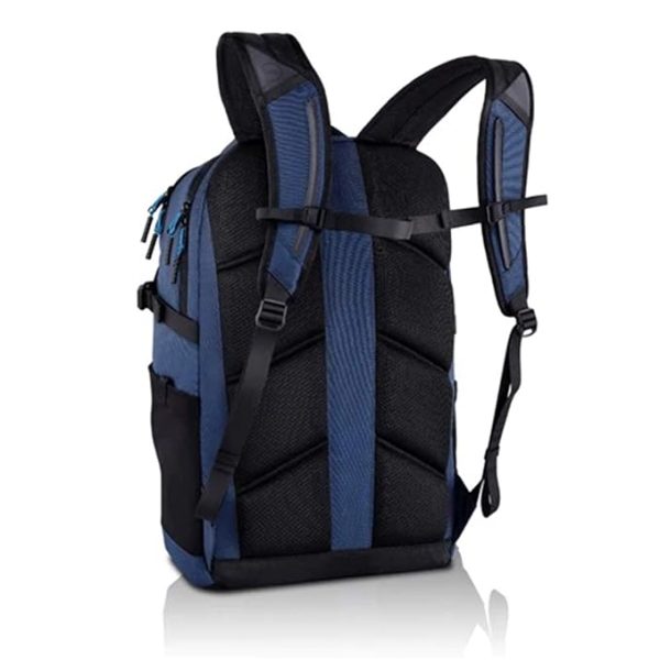 Dell Energy Camo 3.0 Backpack