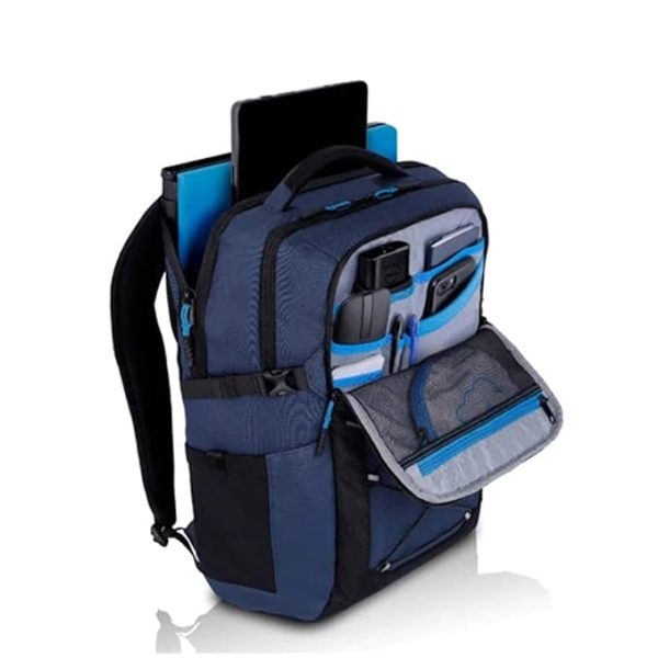 Dell Energy Camo 3.0 Backpack