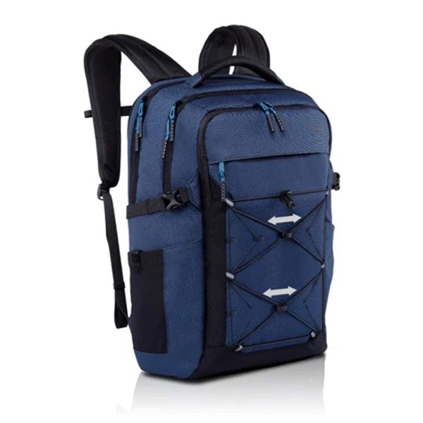 Dell Energy Camo 3.0 Backpack