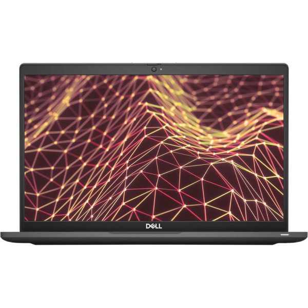 Dell Latitude 7320 Laptop - 13.3" FHD AG,WVA Display - 2.4 GHz Intel Core i5-1135G7 4-Core (11th Gen) - 256GB SSD - 8GB - Iris Xe Graphics - Windows 10