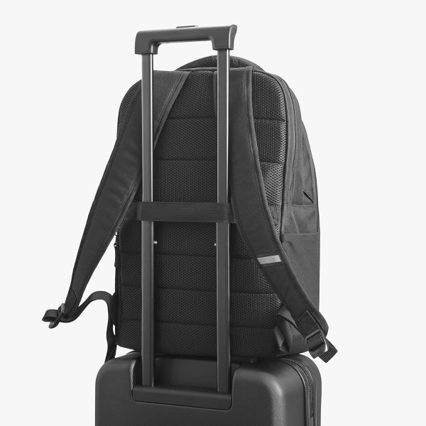 HP Renew Carrying Case (Backpack) for 17.3" HP Notebook