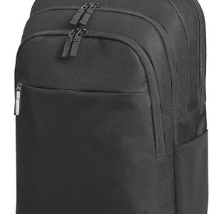 HP Renew Carrying Case (Backpack) for 17.3" HP Notebook