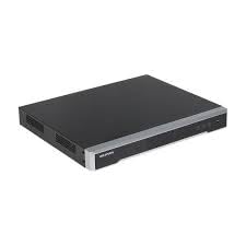 HIKVISION 32 Channel NVR 2 SATA DS-7632NI-K2 OR DS-7632NXI-K2 Bundled for J.K.Vision BNC