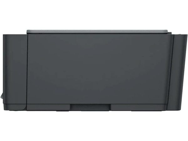 Smart Ink Tank 521 All-in-One Printer Multi-Function Color Ink Tank Printer (Black)