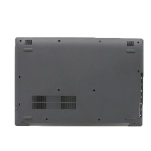 Laptop Bottom Base Cover Case for lenvo ideapad 320-15 320-15ISK 520-15IKB 5000-15 P/N AP13R000460
