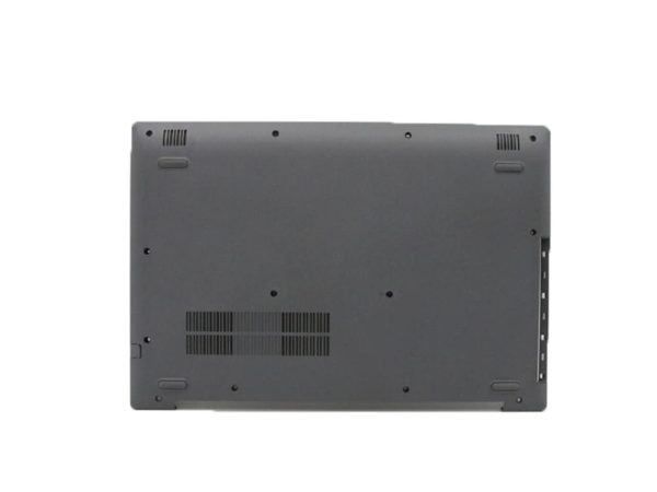 Laptop Bottom Base Cover Case for lenvo ideapad 320-15 320-15ISK 520-15IKB 5000-15 P/N AP13R000460