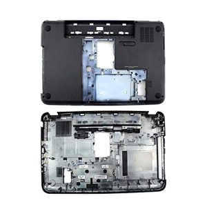 Laptop Base for HP Pavilion G6 2000 G6 2221TU Laptop Bottom Base Casing Lower Panel