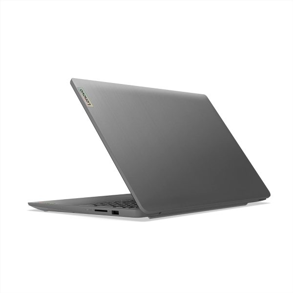 (Refurbished) Lenovo IdeaPad Pro 5 Intel Evo Core Ultra 9 185H Built-in AI 14" (35.56cm) 2.8K-OLED 400Nits 120Hz Laptop (32GB/1TB SSD/Win11/Office 21/FHD+IR Camera/Alexa/3 Mon Game Pass/Grey/1.4Kg), 83D2001GIN