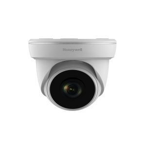 Honeywell Infrared 1080p AHD 2MP Security Camera, White, 1 Count(Pack of 1) (HADC-2005PI-L)