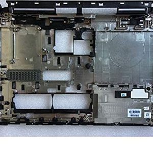SellZone Laptop Bottom Base Cover for HP PROBOOK 440 G2 445 G2 Series P/N 767428-001