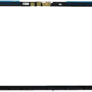 Replacement LCD Front Bezel for HP Elitebook 840 845 G9,ZBook Firefly 14 G9 Series Laptop Screen Cover N09024-001