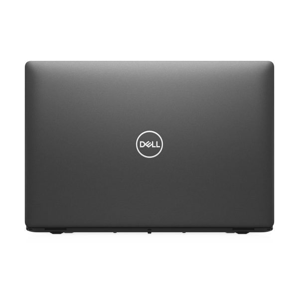 (Refurbished) Dell Latitude Laptop 5400 Intel Core i5 Mobile-8th Gen -Processor, 16 GB Ram & 512 GB SSD, 14 Inches FHD 1080p Screen Notebook Computer