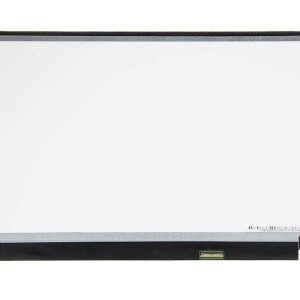 Please note that images & part numbers are only for reference Fully tested item 100% compatible with seller replacement warranty Warranty does not cover if item is physically damaged or burnt