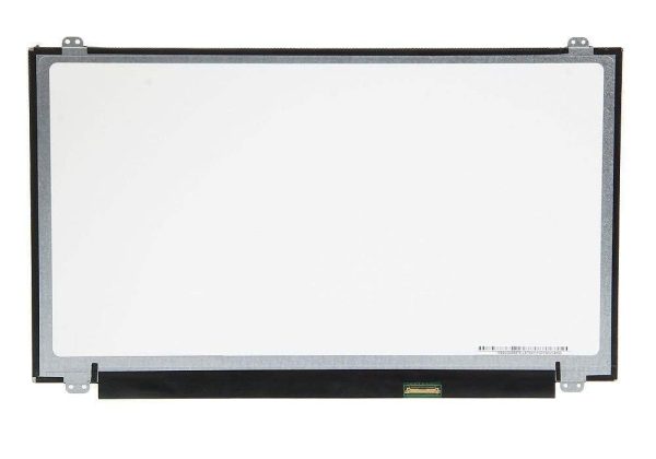 Please note that images & part numbers are only for reference Fully tested item 100% compatible with seller replacement warranty Warranty does not cover if item is physically damaged or burnt