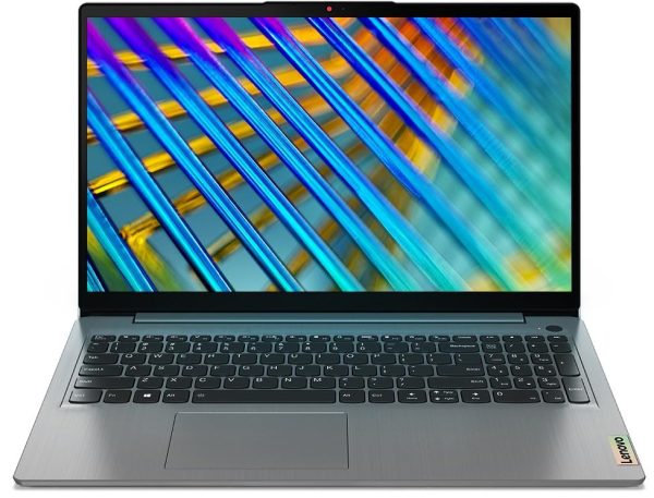 (Refurbished) Lenovo IdeaPad Pro 5 Intel Evo Core Ultra 9 185H Built-in AI 14" (35.56cm) 2.8K-OLED 400Nits 120Hz Laptop (32GB/1TB SSD/Win11/Office 21/FHD+IR Camera/Alexa/3 Mon Game Pass/Grey/1.4Kg), 83D2001GIN
