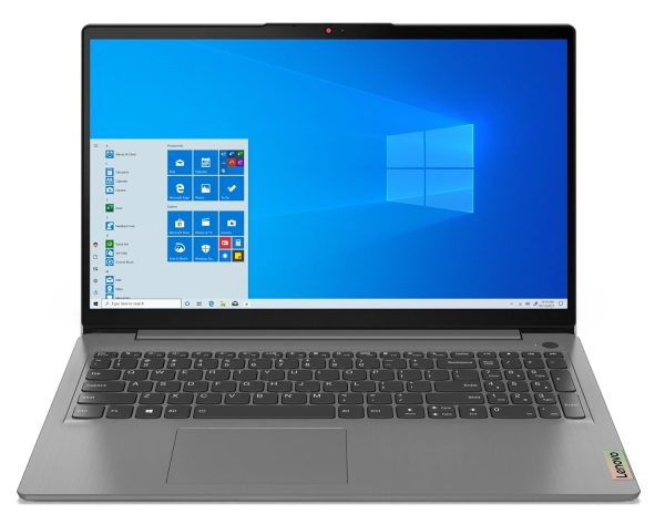 (Refurbished) Lenovo IdeaPad Pro 5 Intel Evo Core Ultra 9 185H Built-in AI 14" (35.56cm) 2.8K-OLED 400Nits 120Hz Laptop (32GB/1TB SSD/Win11/Office 21/FHD+IR Camera/Alexa/3 Mon Game Pass/Grey/1.4Kg), 83D2001GIN