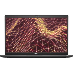 (Refurbished) Dell Latitude 7320 Laptop - 13.3" FHD AG, WVA Display - 2.4 GHz Intel Core i7-1135G7 4-Core (11th Gen) - 256GB SSD - 8GB Ram - Iris Xe Graphics - Windows 11 pro