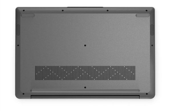 (Refurbished) Lenovo IdeaPad Pro 5 Intel Evo Core Ultra 9 185H Built-in AI 14" (35.56cm) 2.8K-OLED 400Nits 120Hz Laptop (32GB/1TB SSD/Win11/Office 21/FHD+IR Camera/Alexa/3 Mon Game Pass/Grey/1.4Kg), 83D2001GIN