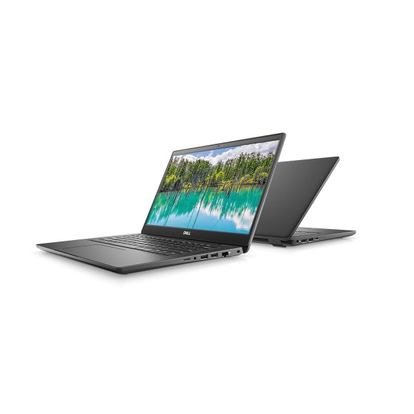 (REFURBISHED) Dell Latitude 3410 14" Notebook - 1920 x 1280 - Core i7 -10510U 10th Gen 1.8GHz Quad-core (4 Core) - 32GB RAM - 512GB SSD