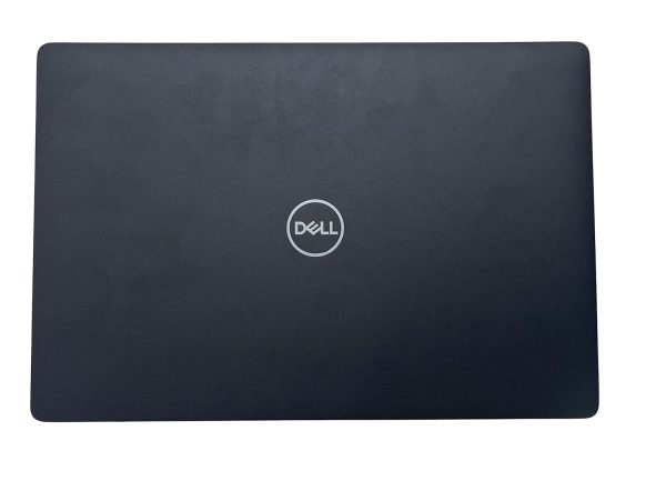 (Refurbished) DELL LATITUDE 5300 (CORE I5 8TH/8GB/256GB SSD/WEBCAM/13.3" NON TOUCH/WIN 11 PRO)