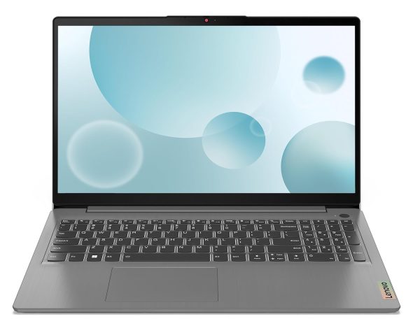 (Refurbished) Lenovo IdeaPad Pro 5 Intel Evo Core Ultra 9 185H Built-in AI 14" (35.56cm) 2.8K-OLED 400Nits 120Hz Laptop (32GB/1TB SSD/Win11/Office 21/FHD+IR Camera/Alexa/3 Mon Game Pass/Grey/1.4Kg), 83D2001GIN