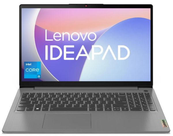 (Refurbished) Lenovo IdeaPad Pro 5 Intel Evo Core Ultra 9 185H Built-in AI 14" (35.56cm) 2.8K-OLED 400Nits 120Hz Laptop (32GB/1TB SSD/Win11/Office 21/FHD+IR Camera/Alexa/3 Mon Game Pass/Grey/1.4Kg), 83D2001GIN
