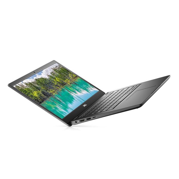 (REFURBISHED) Dell Latitude 3410 14" Notebook - 1920 x 1280 - Core i7 -10510U 10th Gen 1.8GHz Quad-core (4 Core) - 32GB RAM - 512GB SSD