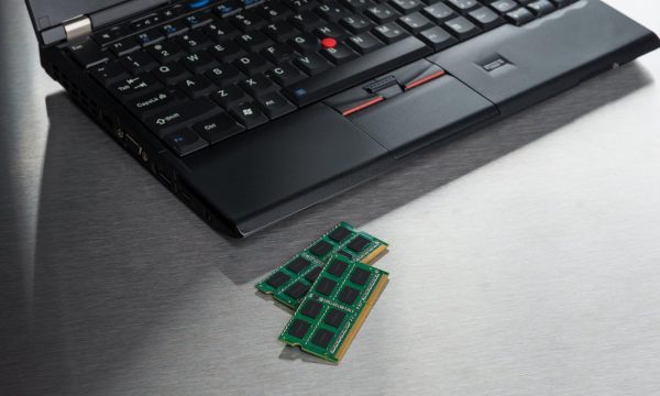 Kingston KTH-XW4400E6/2G 2GB DDR2 SDRAM 2GB 800MHz DDR2800/PC26400 ECC 240-Pin DIMM Memory Module