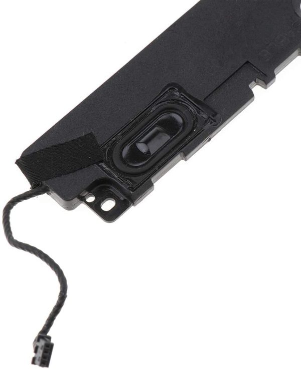 Speakers for HP Elitebook 840 G1 845 G1 G2 Series Laptops. - Image 4
