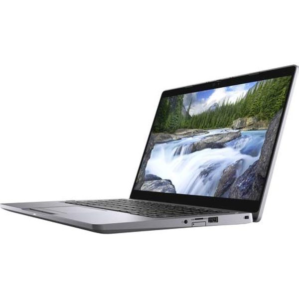 (Refurbished) Dell Latitude 5310 13.3" Notebook - Full HD - 1920 x 1080 - Core i5 i5-10310U 10th Gen 1.7GHz Hexa-core (6 Core) - 8GB RAM - 256GB SSD