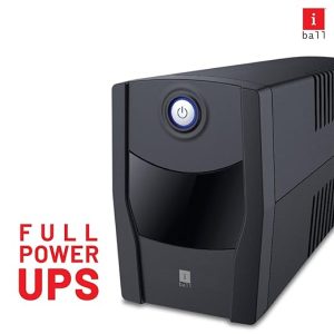iball-nirantar-ups-660