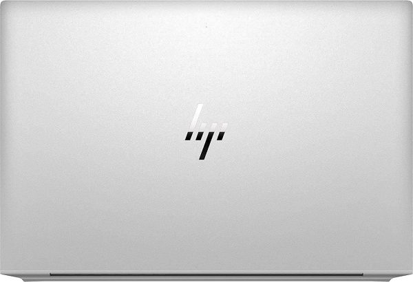 HP EliteBook 840 G7 14" - Full HD - 1920 x 1080 - Core i5-10310U Quad-core (4 Core) 1.70 GHz - 16 GB RAM - 256 GB SSD - Windows 10 Pro - Intel UHD...