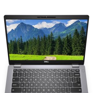 (Refurbished) Dell Latitude 5310 13.3" Notebook - Full HD - 1920 x 1080 - Core i5 i5-10310U 10th Gen 1.7GHz Hexa-core (6 Core) - 8GB RAM - 256GB SSD