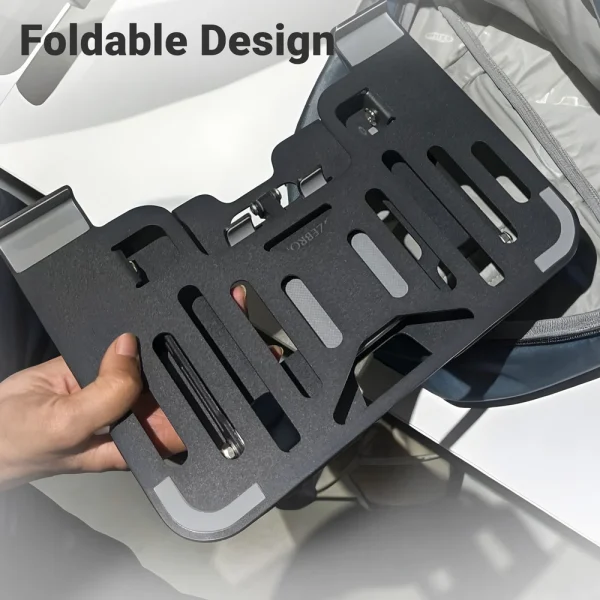 Zebronics NS3500 Stand - Image 6