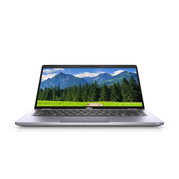 (Refurbished) Dell Latitude 5310 13.3" Notebook - Full HD - 1920 x 1080 - Core i5 i5-10310U 10th Gen 1.7GHz Hexa-core (6 Core) - 8GB RAM - 256GB SSD