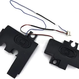 Laptop internal Speakers Dell Latitude E5430 Laptop