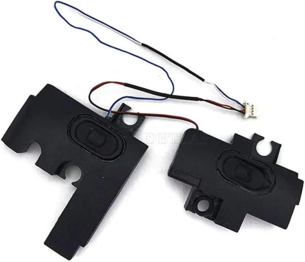 Laptop internal Speakers Dell Latitude E5430 Laptop