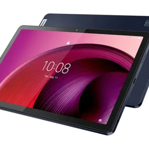 Lenovo Tab M10 5G
