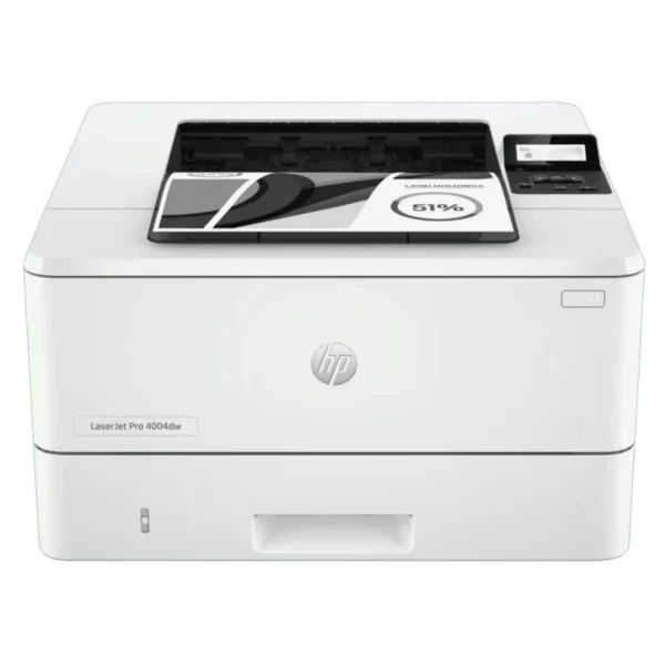 HP LaserJet Pro 4004dw