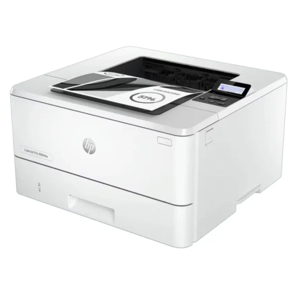 HP LaserJet Pro 4004dw