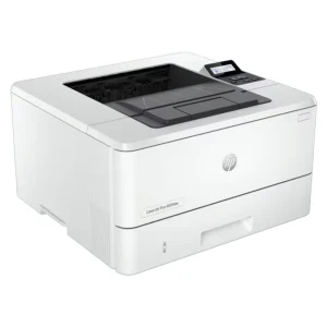 HP LaserJet Pro 4004dn Printer
