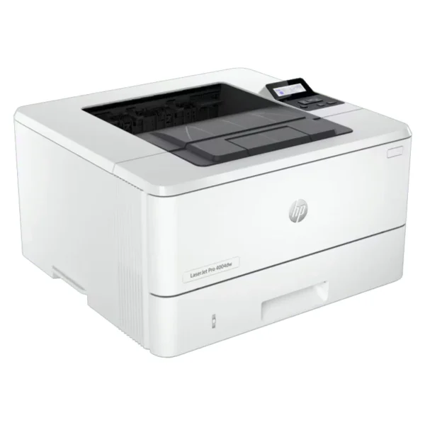 HP LaserJet Pro 4004dn Printer
