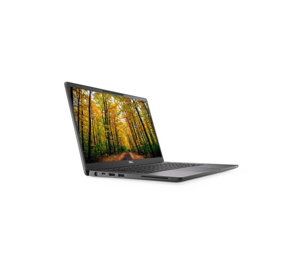 DELL LATITUDE 7400 (Core i5 8th Gen/ 16GB Ram/512GB SSD/ Webcam/ 14"/ Win-10 Pro) - Image 2