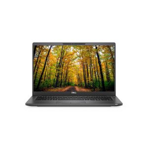 Dell Latitude 7400 Laptop