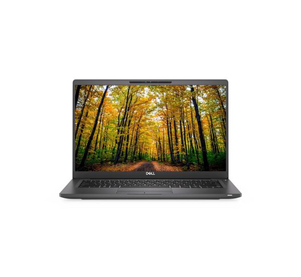 Dell Latitude 7400 Laptop