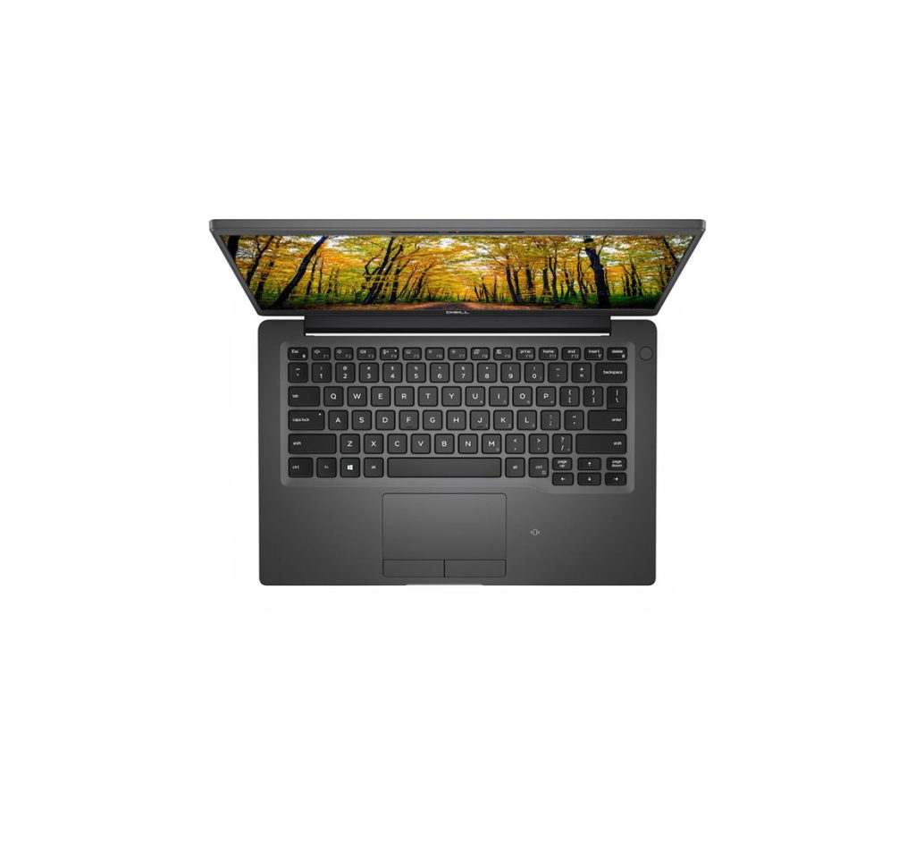 DELL LATITUDE 7400 (Core i5 8th Gen/ 16GB Ram/512GB SSD/ Webcam/ 14 ...