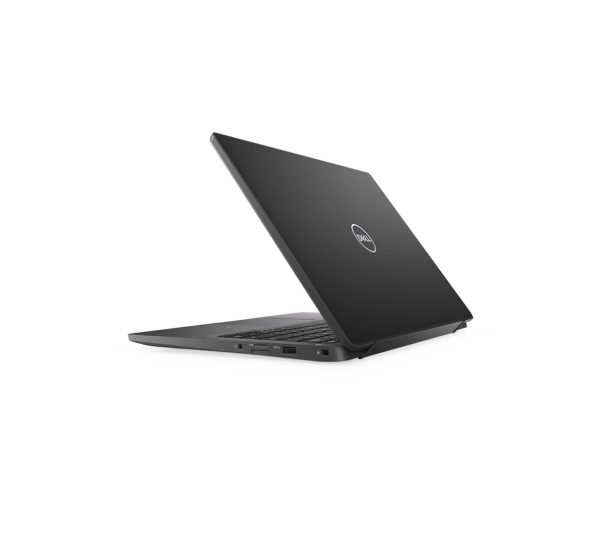 Dell Latitude 7400 Laptop