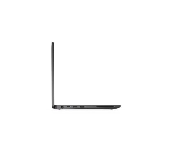 Dell Latitude 7400 Laptop