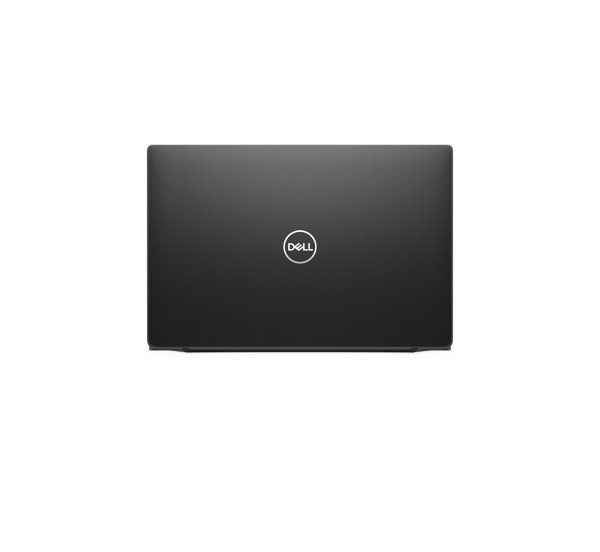 Dell Latitude 7400 Laptop